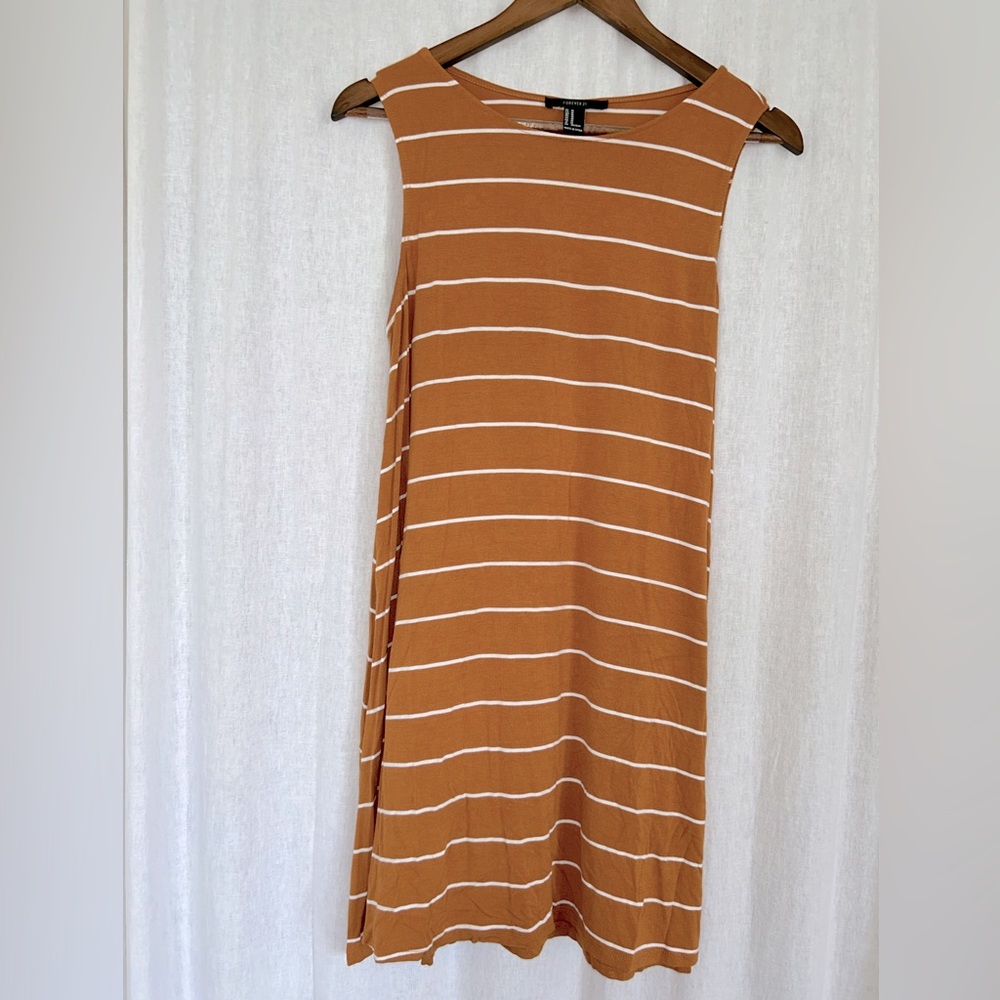 Forecer 21 dress. Size M.